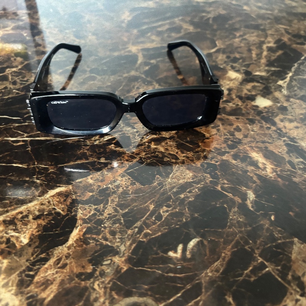 No Longer Needed - image 2